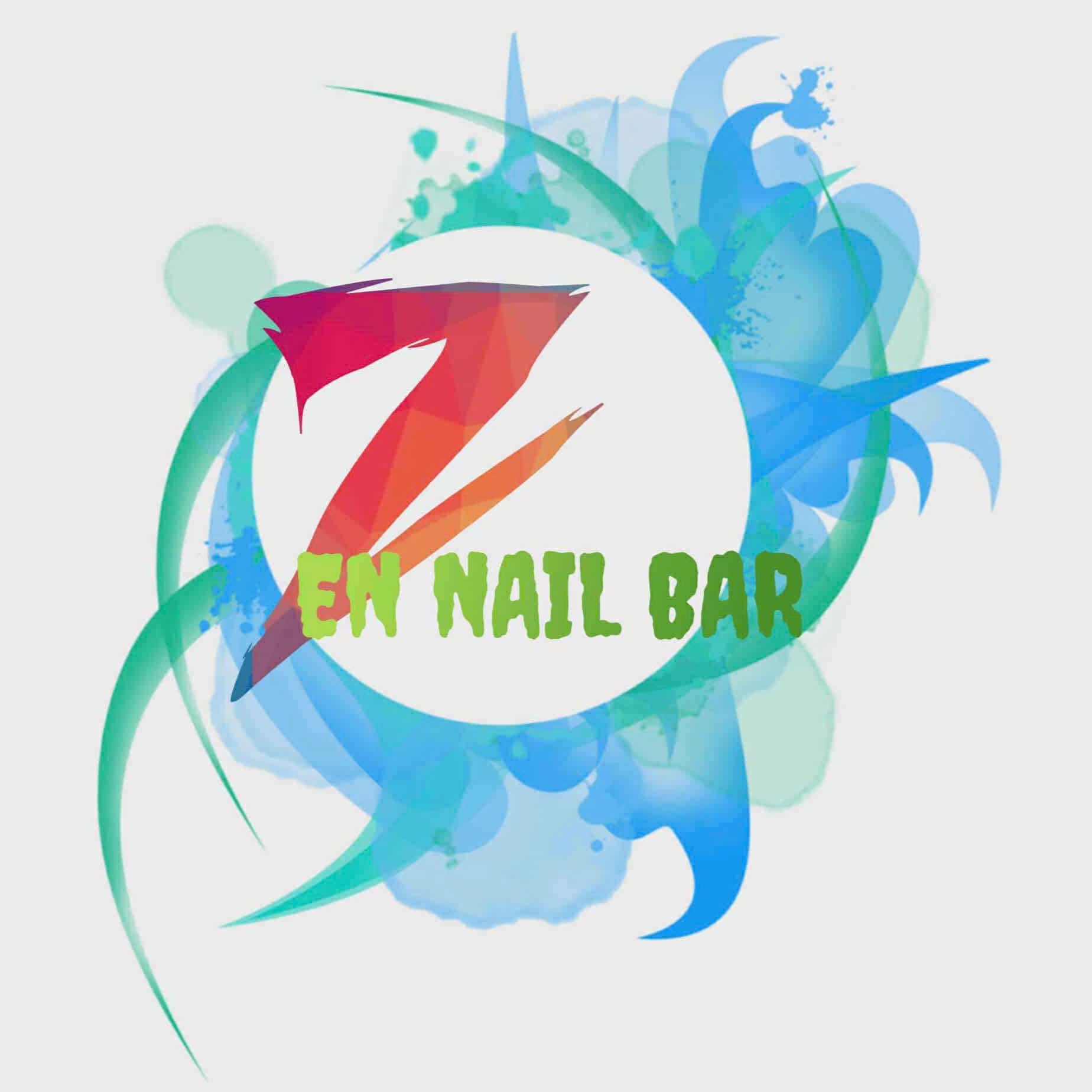 Zen Nail Bar