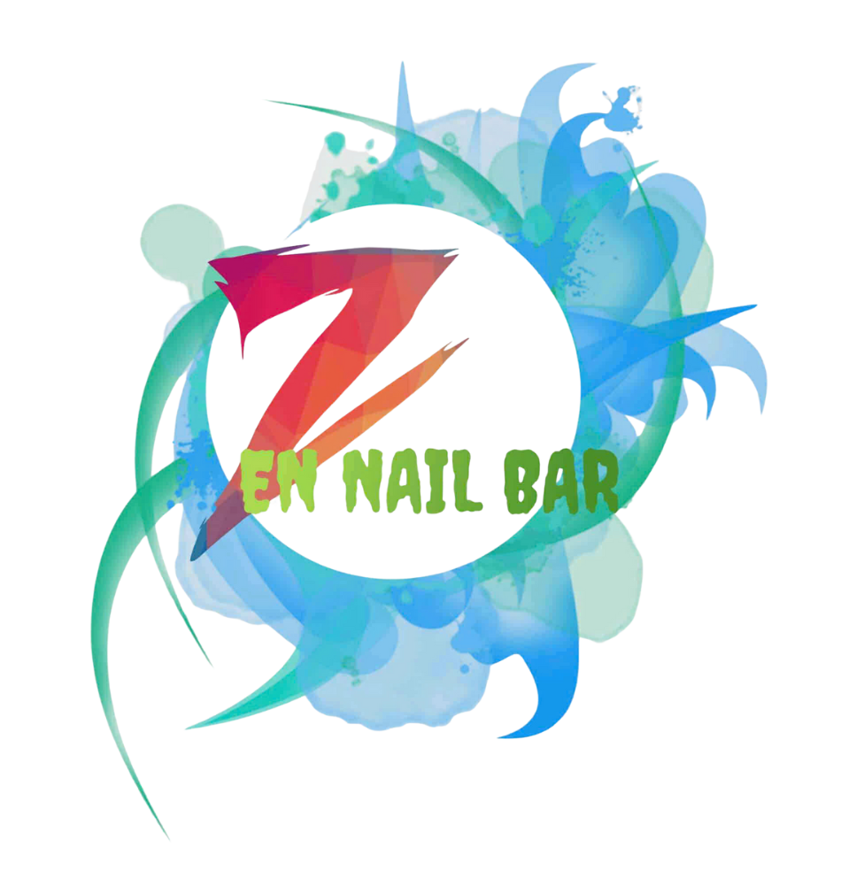 Zen Nail Bar