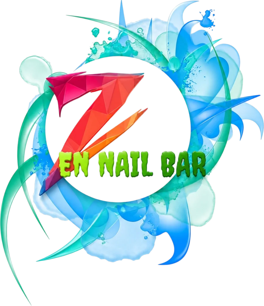 Zen Nail Bar USA